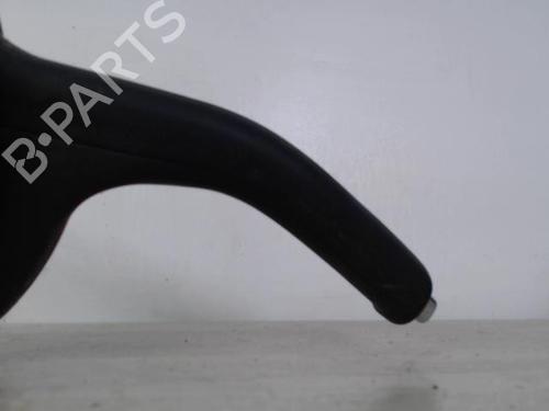 Hand brake HYUNDAI i30 (FD) 1.6 CRDi | BP24027163I18  - Image 5