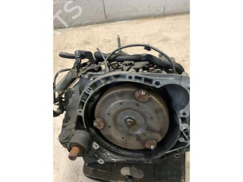 Caja de cambios PEUGEOT 307 Break (3E) 2.0 | BP30807474M3 