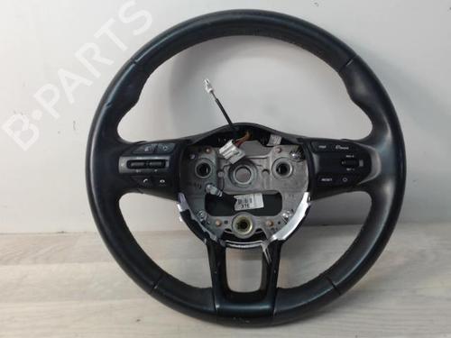 BP21173922C49 main image