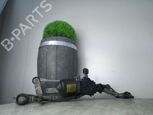 front-wiper-motor-citroen-c3-ii-sc_-2009-24023933 main image