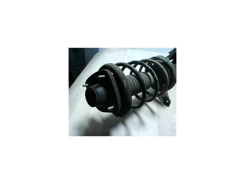 Right front suspension arm CITROËN SAXO (S0, S1) 1.4 VTS | BP24025968M13 