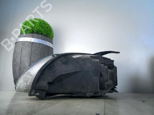 Right headlight FORD FOCUS II (DA_, HCP, DP) 1.6 TDCi | BP21182498C29 