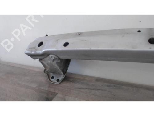 Front bumper reinforcement OPEL MERIVA A MPV (X03) 1.7 CDTI (E75) | BP24132494C109 
