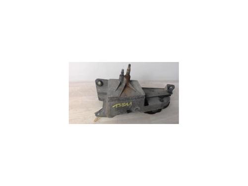 Used Front wiper motor RENAULT TWINGO I (C06_) 1.2 (C066, C068) (58 hp) 23134722