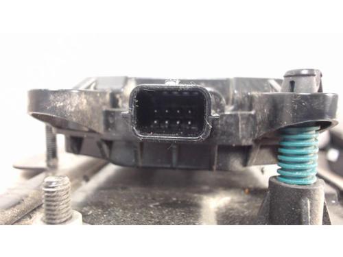 Elektronisk sensor RENAULT MEGANE IV Hatchback (B9A/M/N_) 1.6 dCi 130 (B9A4) | BP25619945M84 