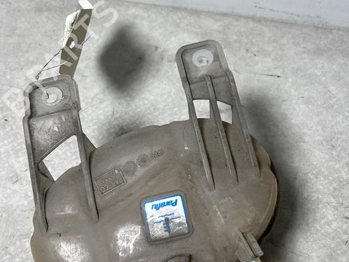 BP30794580C120 main image