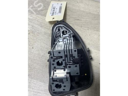 Lampa oświetlenia tablicy rejestracyjnej RENAULT CLIO III (BR0/1, CR0/1) 1.5 dCi (BR17, CR17) | BP29209587I40 