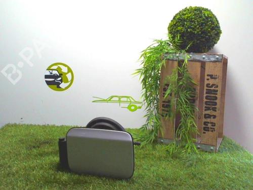 fuel-flap-bmw-3-e90-2004-2005-2006-2007-2008-2009-2010-2011-2012-24022915 main image