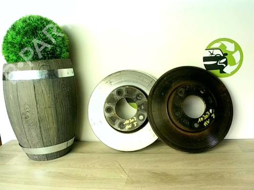 BP23184337O1 main image