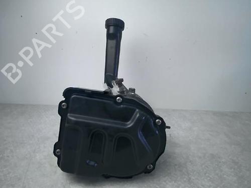 Used Steering pump Steering pump PEUGEOT 308 SW I (4E_, 4H_) 2.0 HDi (136 hp) 24023850 24023850