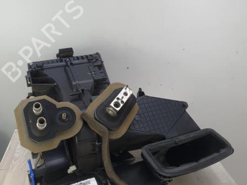 Heater matrix box FORD FIESTA VI (CB1, CCN) 1.4 TDCi | BP28195829M61 