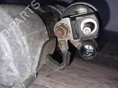Starter OPEL ASTRA J Saloon 1.6 CDTi (69) | BP37076041M8 - Image 2