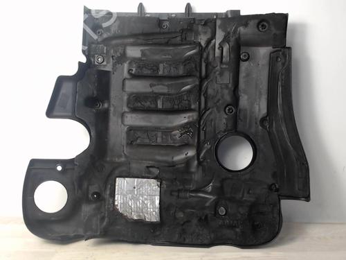 Upper protection BMW 5 (E60) 530 d | BP30807322M93 