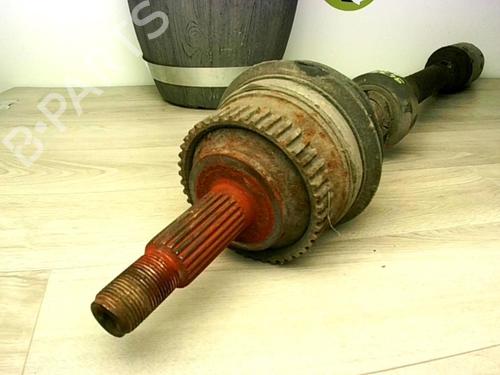 Right front driveshaft RENAULT SCÉNIC I MPV (JA0/1_, FA0_) 2.0 16V RX4 | BP32370624M39