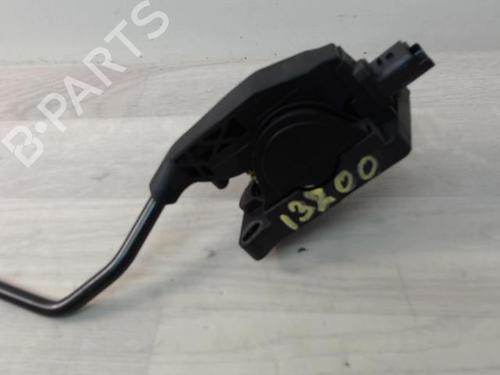 Electronic sensor PEUGEOT 407 (6D_) 2.0 HDi 135 (6DRHRH, 6DRHRE, 6DRHRG, 6DRHRJ) | BP23211904M84 - Image 2