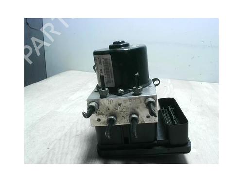 Used ABS pump BMW 3 Touring (E91) 320 d (150 hp) 24026941