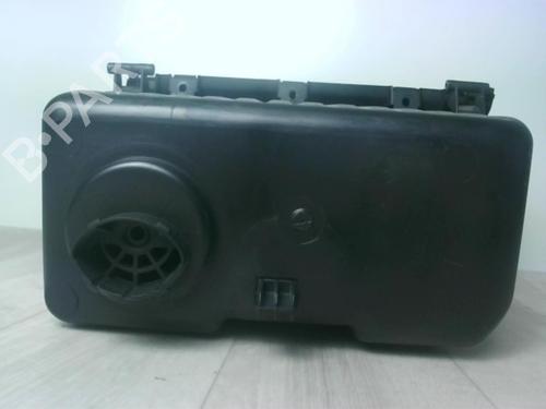 Glove box FORD FOCUS II (DA_, HCP, DP) 1.8 TDCi | BP21181831C95 