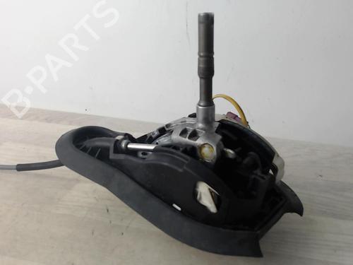 Shift knob BMW 5 (E60) 530 d | BP23053403I34