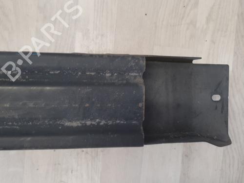 Køfangervange FORD MONDEO V Hatchback (CE) 2.0 EcoBlue | BP31381934C73