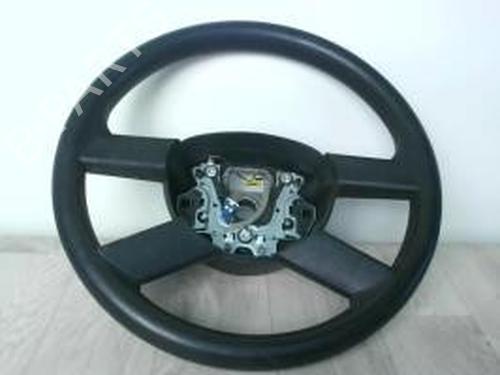 Rat VW FOX Hatchback (5Z1, 5Z3, 5Z4) 1.2 (55 hp) 24022701