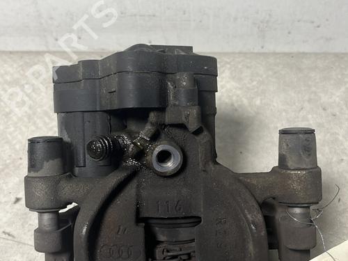 Used Right rear brake caliper Right rear brake caliper AUDI A3 (8V1, 8VK) 2.0 TDI (150 hp) 33402620 33402620