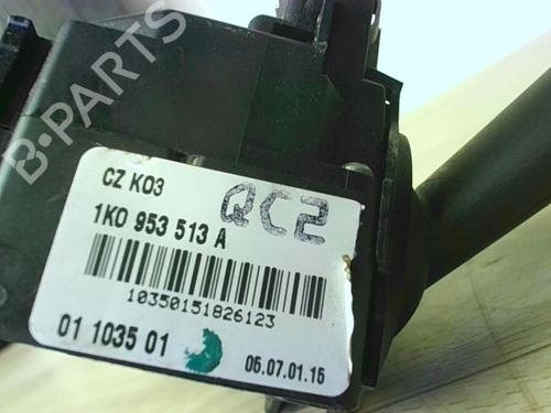 Switch SEAT ALTEA (5P1) 1.9 TDI | BP25618671I30 - Image 4