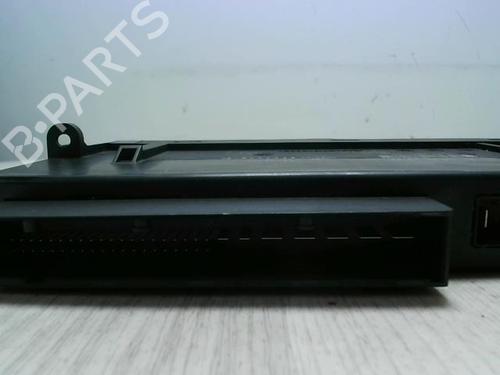 Control unit BMW X1 (E84) xDrive 18 d | BP25619286M11