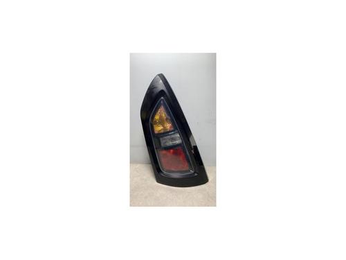 Used Left taillight KIA SOUL I (AM) 1.6 CRDi 128 (126 hp) 22989019