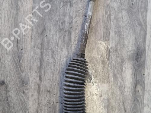Steering rack VW POLO VI (AW1, BZ1, AE1) 1.0 TSI | BP35965069M22 - Image 2