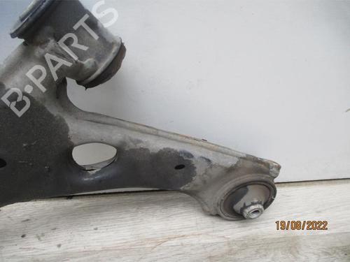 Querlenker links vorne OPEL CORSA D (S07) 1.3 CDTI (L08, L68) | BP24023203M12 
