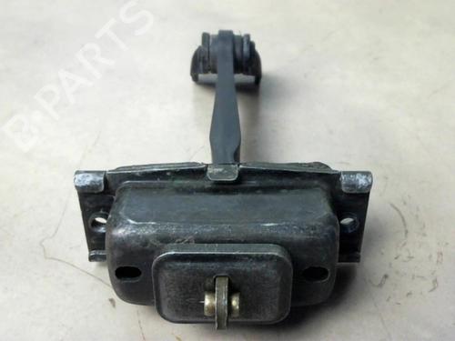 Hinge/Door check strap MERCEDES-BENZ A-CLASS (W168) A 170 CDI (168.009, 168.109) | BP24023263C146 