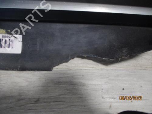 Komplette front BMW 5 (E39) 525 tds | BP24024002S1 