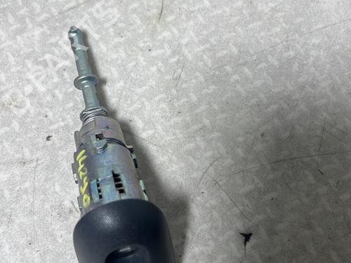 Ignition barrel RENAULT KANGOO Express (FW0/1_) 1.5 dCi (FW0C, FW1C) | BP34417515M48  - Image 5