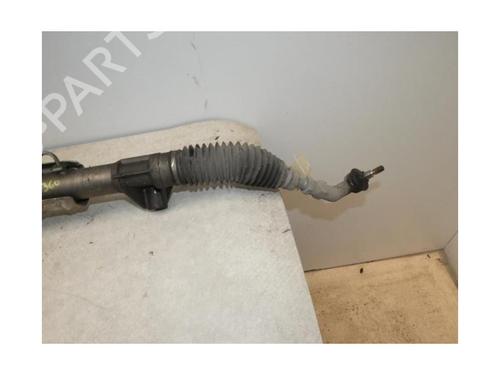 Steering rack ALFA ROMEO 159 (939_) 1.9 JTDM 16V (939AXC1B, 939AXC12) | BP25618992M22 