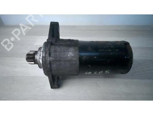 Startmotor VW GOLF V (1K1) 2.0 GTI | BP26199154M8 