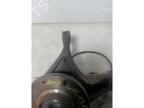 Fusée avant droite PEUGEOT 307 (3A/C) 2.0 HDi 90 | BP30807599M26