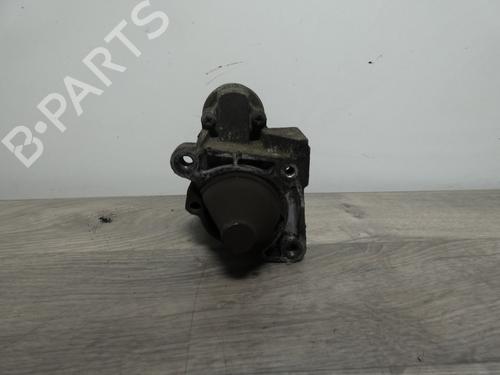 Starter RENAULT KANGOO Express (FC0/1_) 1.5 dCi (FC07, FC1R) | BP38561179M8 - Image 3
