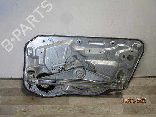 front-left-window-mechanism-volvo-v50-545-2003-2004-2005-2006-2007-2008-2009-2010-2011-2012-24023362 main image