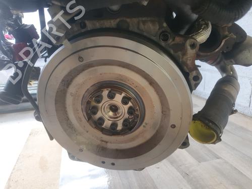 Engine FORD S-MAX (WA6) 2.0 TDCi | BP31860643M1 - Image 16