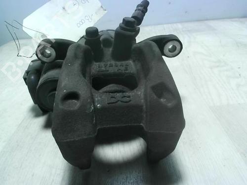 BP24026713M107 main image