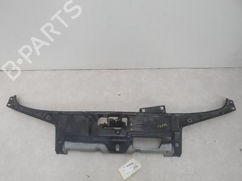 Avant complet SKODA FABIA I (6Y2) 1.2 (54 hp) 28515883