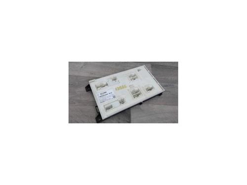 Used Control unit MERCEDES-BENZ A-CLASS (W176) A 160 CDI / d (176.011) (90 hp) 28374196