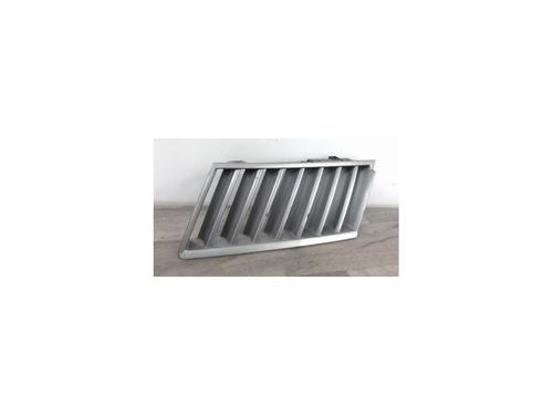 Grill RENAULT LAGUNA II (BG0/1_) 2.2 dCi (BG0F) (150 hp) 26199233