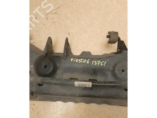 Subframe FORD FIESTA VI (CB1, CCN) 1.4 TDCi | BP26721668M9 