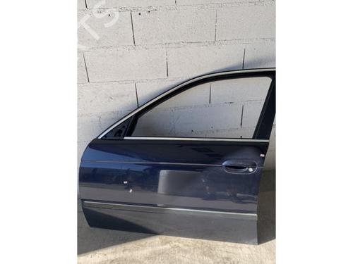 Left front door BMW 5 (E39) 530 d | BP24868685C2 