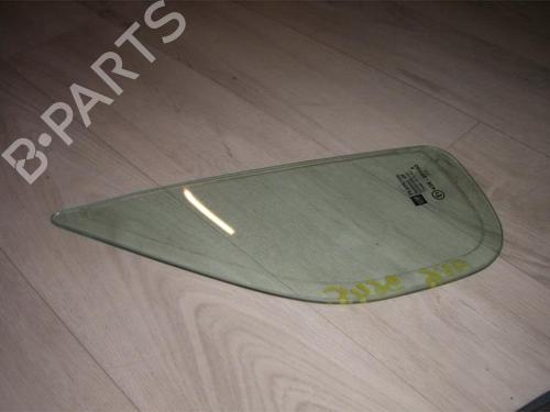 Front left door window OPEL AGILA (A) (H00) 1.3 CDTI (F68) | BP24024469C18 