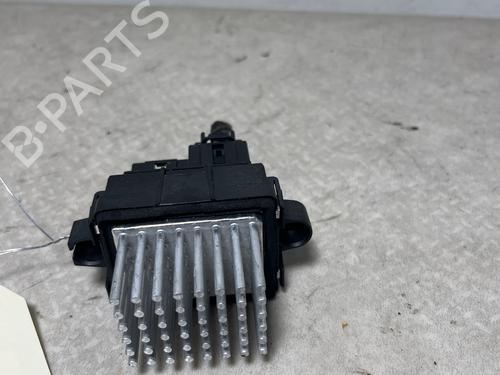 heater-resistor-opel-astra-j-saloon-2012-34247858 main image