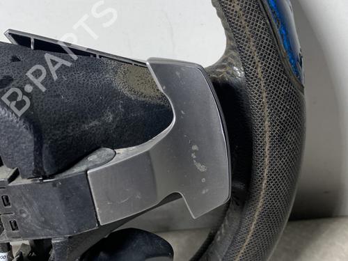 Steering wheel SUBARU FORESTER (SJ_) 2.0 i AWD (SJ5) | BP30807400C49