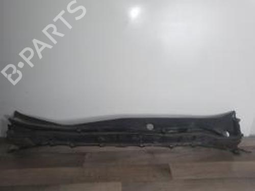 Used Scuttle panel SUBARU FORESTER (SJ_) 2.0 i AWD (SJ5) (150 hp) 31086346