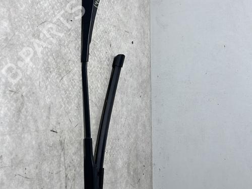 front-windshield-wiper-arm-bmw-1-e87-2003-2004-2005-2006-2007-2008-2009-2010-2011-2012-2013-32069563 main image